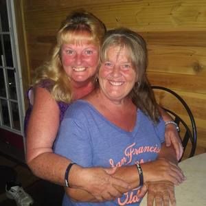 Meet your Posher, Bonnie